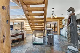 48 Grouse Run, Cotopaxi, CO 81223 - Photo 25