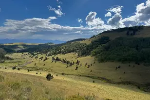 48 Grouse Run, Cotopaxi, CO 81223 - Photo 15