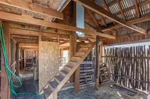 48 Grouse Run, Cotopaxi, CO 81223 - Photo 43