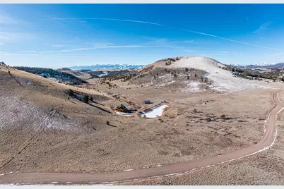 48 Grouse Run, Cotopaxi, CO 81223 - Photo 5
