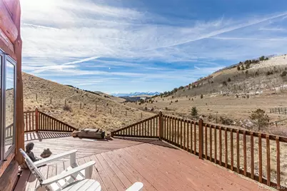 48 Grouse Run, Cotopaxi, CO 81223 - Photo 23