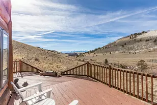 48 Grouse Run, Cotopaxi, CO 81223 - Photo 23