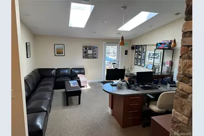 56620 E Colfax Avenue, Strasburg, CO 80136 - Photo 9