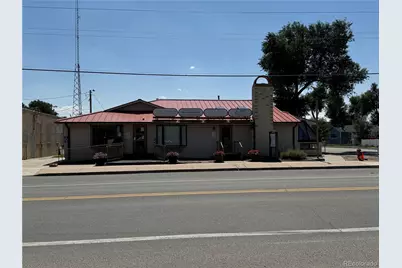 56620 E Colfax Avenue, Strasburg, CO 80136 - Photo 1