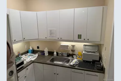 56620 E Colfax Avenue, Strasburg, CO 80136 - Photo 17