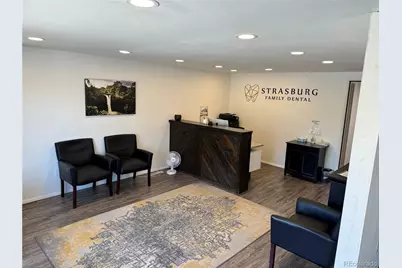 56620 E Colfax Avenue, Strasburg, CO 80136 - Photo 3