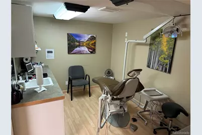 56620 E Colfax Avenue, Strasburg, CO 80136 - Photo 7