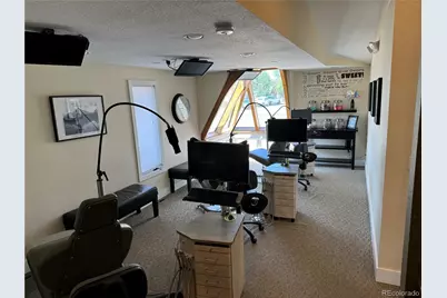 56620 E Colfax Avenue, Strasburg, CO 80136 - Photo 13