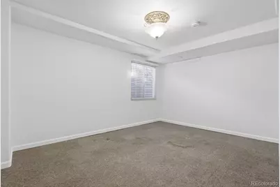 4145 S Lewiston Circle, Aurora, CO 80013 - Photo 15