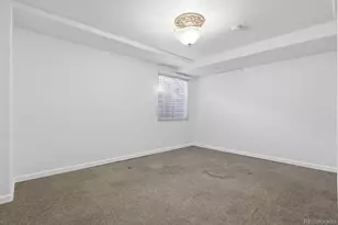 4145 S Lewiston Cir, Aurora, CO 80013 - Photo 15