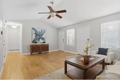 4145 S Lewiston Circle, Aurora, CO 80013 - Photo 5