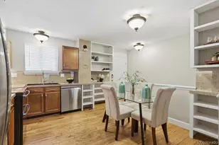 4145 S Lewiston Cir, Aurora, CO 80013 - Photo 7