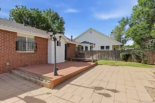 4145 S Lewiston Cir, Aurora, CO 80013 - Photo 25