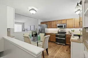 4145 S Lewiston Cir, Aurora, CO 80013 - Photo 11
