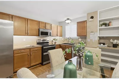 4145 S Lewiston Circle, Aurora, CO 80013 - Photo 9