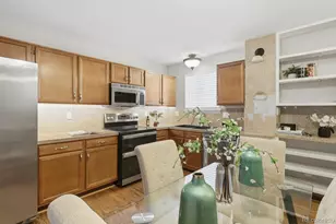 4145 S Lewiston Cir, Aurora, CO 80013 - Photo 9