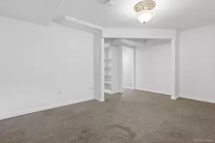 4145 S Lewiston Cir, Aurora, CO 80013 - Photo 17