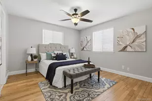 4145 S Lewiston Cir, Aurora, CO 80013 - Photo 13