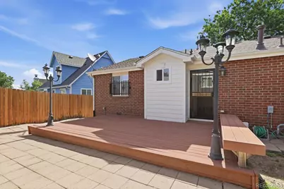 4145 S Lewiston Circle, Aurora, CO 80013 - Photo 21