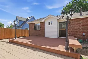 4145 S Lewiston Cir, Aurora, CO 80013 - Photo 21