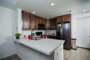 5928 Central Park Blvd, Denver, CO 80238 - Photo 7