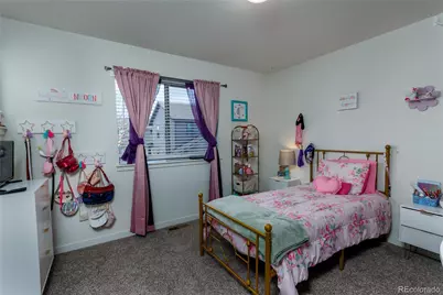 5928 Central Park Boulevard, Denver, CO 80238 - Photo 15