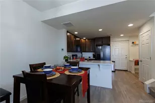 5928 Central Park Blvd, Denver, CO 80238 - Photo 3