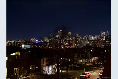 3531 Osage Street, Denver, CO 80211 - Photo 49