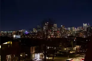 3531 Osage St, Denver, CO 80211 - Photo 49