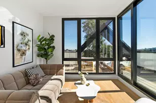 3531 Osage St, Denver, CO 80211 - Photo 39