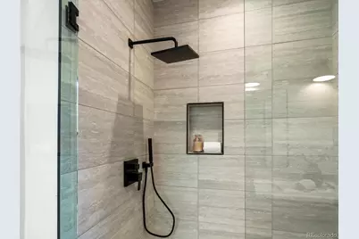 3531 Osage Street, Denver, CO 80211 - Photo 23