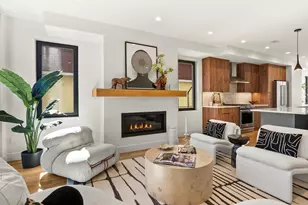 3531 Osage St, Denver, CO 80211 - Photo 5