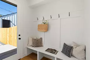 3531 Osage St, Denver, CO 80211 - Photo 29