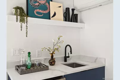 3531 Osage Street, Denver, CO 80211 - Photo 37