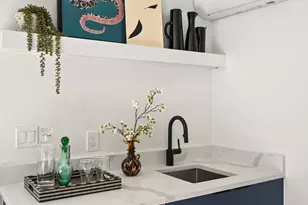 3531 Osage St, Denver, CO 80211 - Photo 37