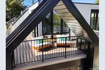 3531 Osage Street, Denver, CO 80211 - Photo 41