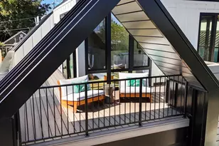 3531 Osage St, Denver, CO 80211 - Photo 41