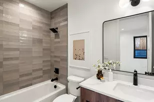 3531 Osage St, Denver, CO 80211 - Photo 25