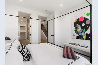 3531 Osage Street, Denver, CO 80211 - Photo 19