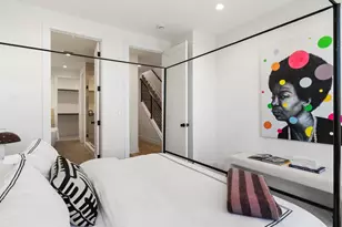 3531 Osage St, Denver, CO 80211 - Photo 19