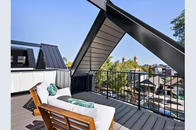 3531 Osage Street, Denver, CO 80211 - Photo 43