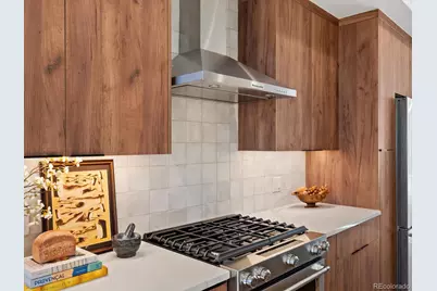 3531 Osage Street, Denver, CO 80211 - Photo 9