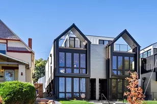 3531 Osage St, Denver, CO 80211 - Photo 1