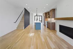 3531 Osage St, Denver, CO 80211 - Photo 15