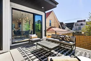 3531 Osage St, Denver, CO 80211 - Photo 31