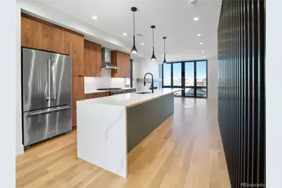 3531 Osage Street, Denver, CO 80211 - Photo 3