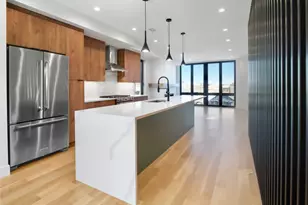 3531 Osage St, Denver, CO 80211 - Photo 3