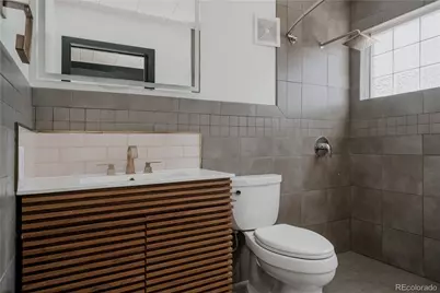 1495 S Elm Street S, Denver, CO 80222 - Photo 19