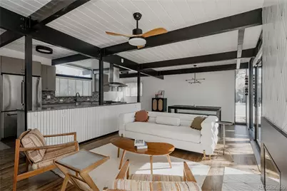 1495 S Elm Street S, Denver, CO 80222 - Photo 5