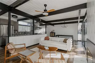 1495 S Elm Street S, Denver, CO 80222 - Photo 5